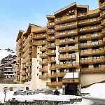 Roche Blanche - Location: Pour 5 Personnes Dans Le Centre Mae-9034 *