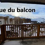 Roche Blanche - Location: Pour 5 Personnes Dans Le Centre Mae-9034 公寓