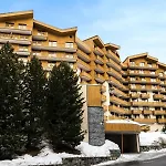 Apartment Roche Blanche - Location: Pour 5 Personnes Dans Le Centre Mae-9034