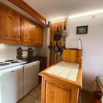 Roche Blanche - Location: Pour 5 Personnes Dans Le Centre Mae-9034 Val Thorens