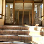 Roche Blanche - Location: Pour 5 Personnes Dans Le Centre Mae-9034 Val Thorens