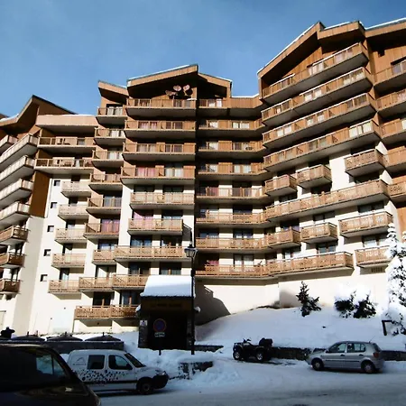 Roche Blanche - Location: Pour 5 Personnes Dans Le Centre Mae-9034 *