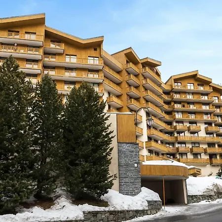 Roche Blanche - Location: Pour 5 Personnes Dans Le Centre Mae-9034 *