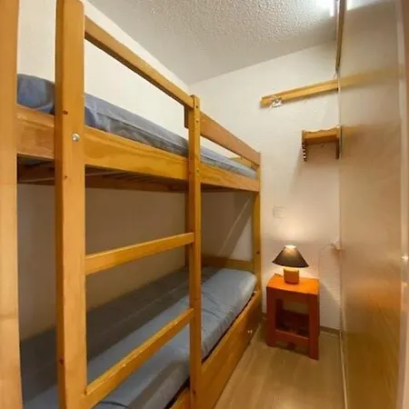 Roche Blanche - Location: Pour 5 Personnes Dans Le Centre Mae-9034 アパート ヴァル・トランス